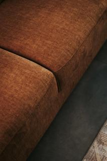 At home in Clermont, Place de Jaude - 4