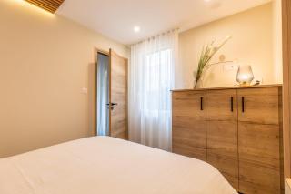 At home in Clermont, Place de Jaude - 2