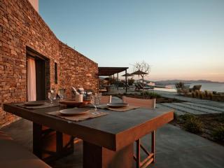 Olithos Villas - Krotiri - 1