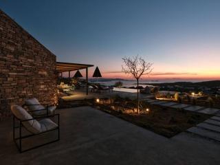 Olithos Villas - Krotiri - 2