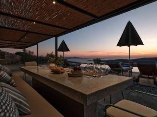 Olithos Villas - Krotiri - 3