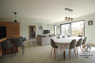 La Vigne - Albi - 6