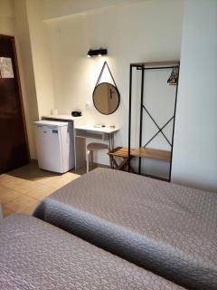 Sokaki rooms - Skiathos - 8