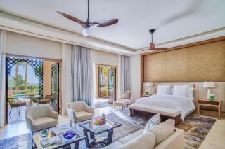 Four Seasons Resort Sharm El Sheikh - Sharm el Sheikh - 9