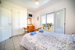 Villa la Giralda - Denia - 5