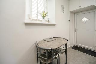 Cottage hide-out - Kirkheaton - 5