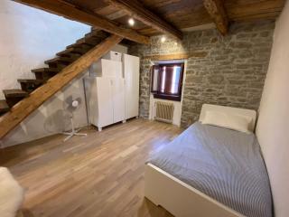Casa Contovello - Triest - 9