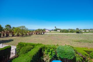 Villa la Giralda - Denia - 4