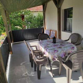 Horizont Apartman Szihalom - 6