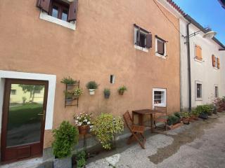 Casa Contovello - Trieste - 6