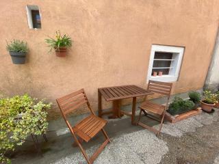 Casa Contovello - Trieste - 9