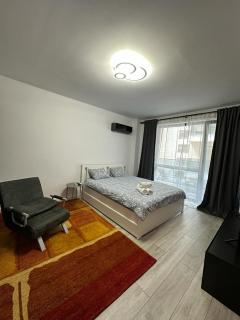 Catedral Studio - 7