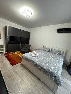 Catedral Studio - 9