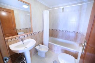 Las Gemelas Apartments - La Manga del Mar Menor - 5