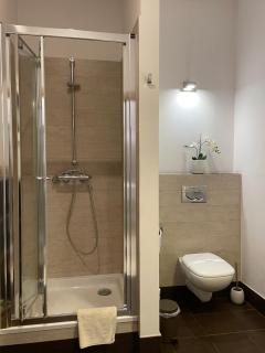 Boutique Apartments - Elegant 1906 Period (95m2) - Breslavia - 3
