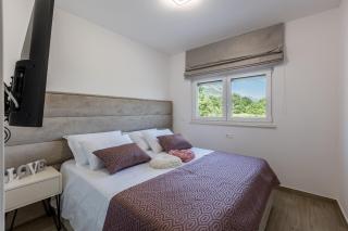 Luxury Apartments Katarina - 4