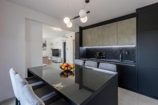 Luxury Apartments Katarina - Kaštela - 1