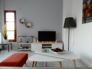 Mel Studio 1 (kalamaki) - 7