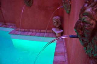 Hotel Ateneo Sevilla - Sevilla - 7
