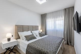 Luxury Apartments Katarina - Kaštela - 8