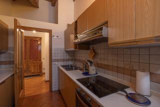 Casa Marmarole - Borca di Cadore - 5