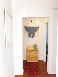 Lanzarote Beach Apartments, CASA ONA - Costa Teguise - 5