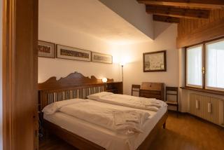 Casa Marmarole - Borca di Cadore - 1