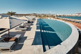 Cosme, a Luxury Collection Resort, Paros - Naousa - 0