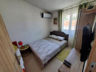Apartmani Liki - Ulcinj - 0