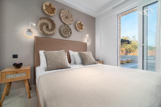 Utopia Eco Retreat - Città di Skiathos - 5