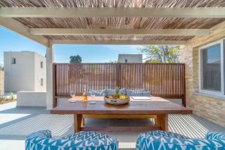 Utopia Eco Retreat - 9