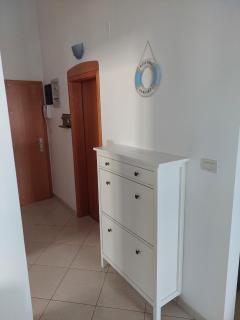 Apartment Vidal - Novigrad Istria - 3