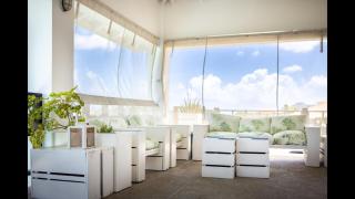 Beautiful Villa with pool near the beach for groups - 6