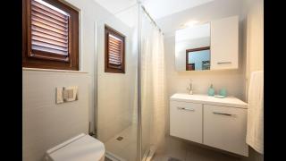 Beautiful Villa with pool near the beach for groups - 5