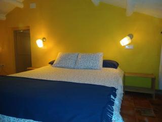 Casa del Agua - - 6
