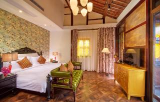 WuZhen Dream Hotel - Tongxiang - 7
