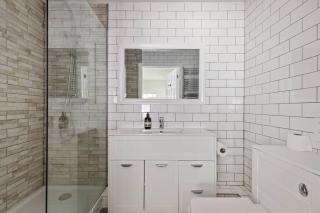 Luxury House, SeaViews, En-Suites & Private Pool - 9