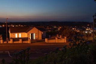 Luxury House, SeaViews, En-Suites & Private Pool - Saundersfoot - 4