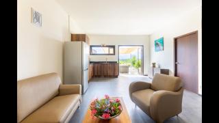 Sasha Apartment - Mi Cuna Stays - Jan Thiel - 9