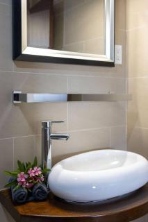 Havana Apartment - Panoramic view with pool - Jan Thiel - 3