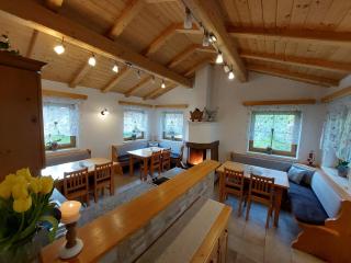 Wagnerhof - Pichl bei Aussee - 7