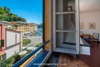 Acquamarina by PortofinoVip - Portofino - 5
