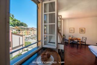 Acquamarina by PortofinoVip - Portofino - 8
