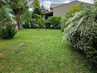 STUDIO 2 chez Fred et Val - Embrun - 4