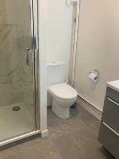 GRAND STUDIO AU CALME - Nîmes - 1