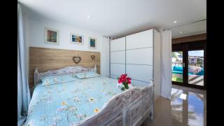 Apartment with Jacuzzi- Mi Cuna - Jan Thiel - 9