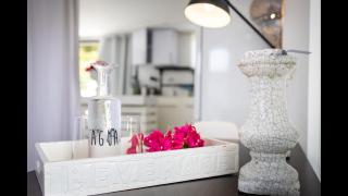 Apartment with outside refreshing cabin - Mi Cuna close to beach - 4