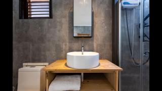 Apartment with Jacuzzi- Mi Cuna - Jan Thiel - 1
