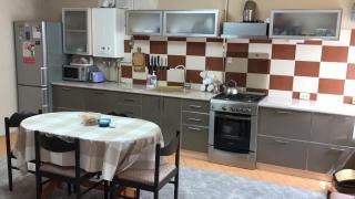 House of Grace - 4
