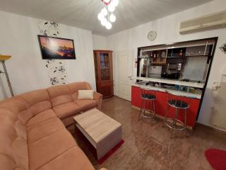 Apartment Mary - Novigrad Istria - 1